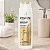 Shampoo Pantene Pro-V Molecular Bond Repair 300ml - Imagem 4