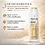 Shampoo Pantene Pro-V Molecular Bond Repair 300ml - Imagem 5
