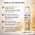 Shampoo Pantene Pro-V Molecular Bond Repair 300ml - Imagem 7