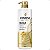 Shampoo Pantene Pro-V Molecular Bond Repair 510ml - Imagem 1