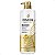 Shampoo Pantene Pro-V Molecular Bond Repair 510ml - Imagem 1
