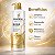 Shampoo Pantene Pro-V Molecular Bond Repair 510ml - Imagem 2