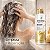 Shampoo Pantene Pro-V Molecular Bond Repair 510ml - Imagem 3