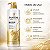 Shampoo Pantene Pro-V Molecular Bond Repair 510ml - Imagem 6