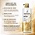 Shampoo Pantene Pro-V Molecular Bond Repair 510ml - Imagem 7
