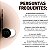 Kit Franciny Ehlke Fran Brows Cor 2: Lapiseira e Cera Para Sobrancelhas - Imagem 7