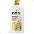 Shampoo Pantene Pro-V Molecular Bond Repair 1L - Imagem 1