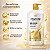 Shampoo Pantene Pro-V Molecular Bond Repair 1L - Imagem 2