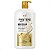 Shampoo Pantene Pro-V Molecular Bond Repair 1L - Imagem 1