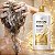Shampoo Pantene Pro-V Molecular Bond Repair 1L - Imagem 3