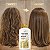 Shampoo Pantene Pro-V Molecular Bond Repair 1L - Imagem 4