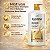 Shampoo Pantene Pro-V Molecular Bond Repair 1L - Imagem 5