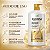 Shampoo Pantene Pro-V Molecular Bond Repair 1L - Imagem 6