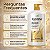 Shampoo Pantene Pro-V Molecular Bond Repair 1L - Imagem 7