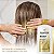 Condicionador Pantene Pro-V Molecular Bond Repair 1L - Imagem 3