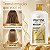 Condicionador Pantene Pro-V Molecular Bond Repair 1L - Imagem 5