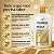 Condicionador Pantene Pro-V Molecular Bond Repair 1L - Imagem 7