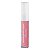 Gloss Labial Dailus Morango Do Amor Calda De Açucar - Imagem 1
