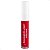 Gloss Labial Dailus Morango Do Amor Cobertura Crocante - Imagem 1