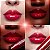 Gloss Labial Dailus Morango Do Amor Cobertura Crocante - Imagem 4