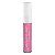 Gloss Labial Dailus Morango Do Amor Brigadeiro De Morango - Imagem 1