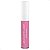 Gloss Labial Dailus Morango Do Amor Brigadeiro De Morango - Imagem 1