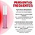 Gloss Labial Dailus Morango Do Amor Brigadeiro De Morango - Imagem 7