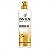 Creme Para Pentear Pantene Pro-V Molecular Bond Repair 240g - Imagem 1