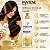 Creme Para Pentear Pantene Pro-V Molecular Bond Repair 240g - Imagem 2