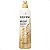 Creme Para Pentear Pantene Pro-V Molecular Bond Repair 240g - Imagem 1