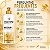 Creme Para Pentear Pantene Pro-V Molecular Bond Repair 240g - Imagem 6