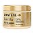 Máscara Intensiva Pantene Pro-V Molecular Bond Repair Pré e Pós-Shampoo 270ml - Imagem 1