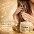 Máscara Intensiva Pantene Pro-V Molecular Bond Repair Pré e Pós-Shampoo 270ml - Imagem 3