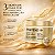 Máscara Intensiva Pantene Pro-V Molecular Bond Repair Pré e Pós-Shampoo 270ml - Imagem 5