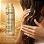 Leave-in Pantene Pro-Resgate Regeneração Molecular 150ml - Imagem 3