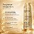 Leave-in Pantene Pro-Resgate Regeneração Molecular 150ml - Imagem 7