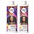 Kit Salon Line SOS Cachos Super Óleos: Shampoo 300ml e Condicionador 200ml + Cremáscara 2 em 1 1kg e Ativador de Cachos 1kg - Imagem 3