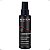 Queratina Líquida Keraton Hair Care Reconstrutor 140ml - Imagem 1