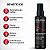Queratina Líquida Keraton Hair Care Reconstrutor 140ml - Imagem 2
