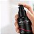Queratina Líquida Keraton Hair Care Reconstrutor 140ml - Imagem 3