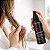 Queratina Líquida Keraton Hair Care Reconstrutor 140ml - Imagem 4