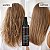 Queratina Líquida Keraton Hair Care Reconstrutor 140ml - Imagem 5