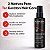 Queratina Líquida Keraton Hair Care Reconstrutor 140ml - Imagem 6