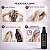 Queratina Líquida Keraton Hair Care Reconstrutor 140ml - Imagem 7