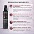 Queratina Líquida Keraton Hair Care Reconstrutor 140ml - Imagem 8