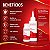 Removedor De Coloração Keraton Reduton Color System 120g - Imagem 2