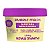 Máscara Reparadora Lola Purple Mask Cabelos Loiros 100g - Imagem 1