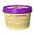 Máscara Reparadora Lola Purple Mask Cabelos Loiros 100g - Imagem 3