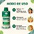 Shampoo Purificante Lola Tannic Acid 250ml - Imagem 5