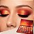 Paleta De Sombras Luisance Heat 35 Cores L3266 - Imagem 7